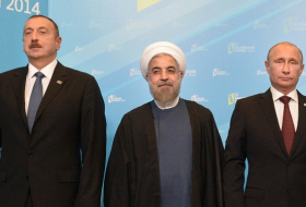 Baku-Treffen der Präsidenten wird im nächsten Monat bekannt gegeben 